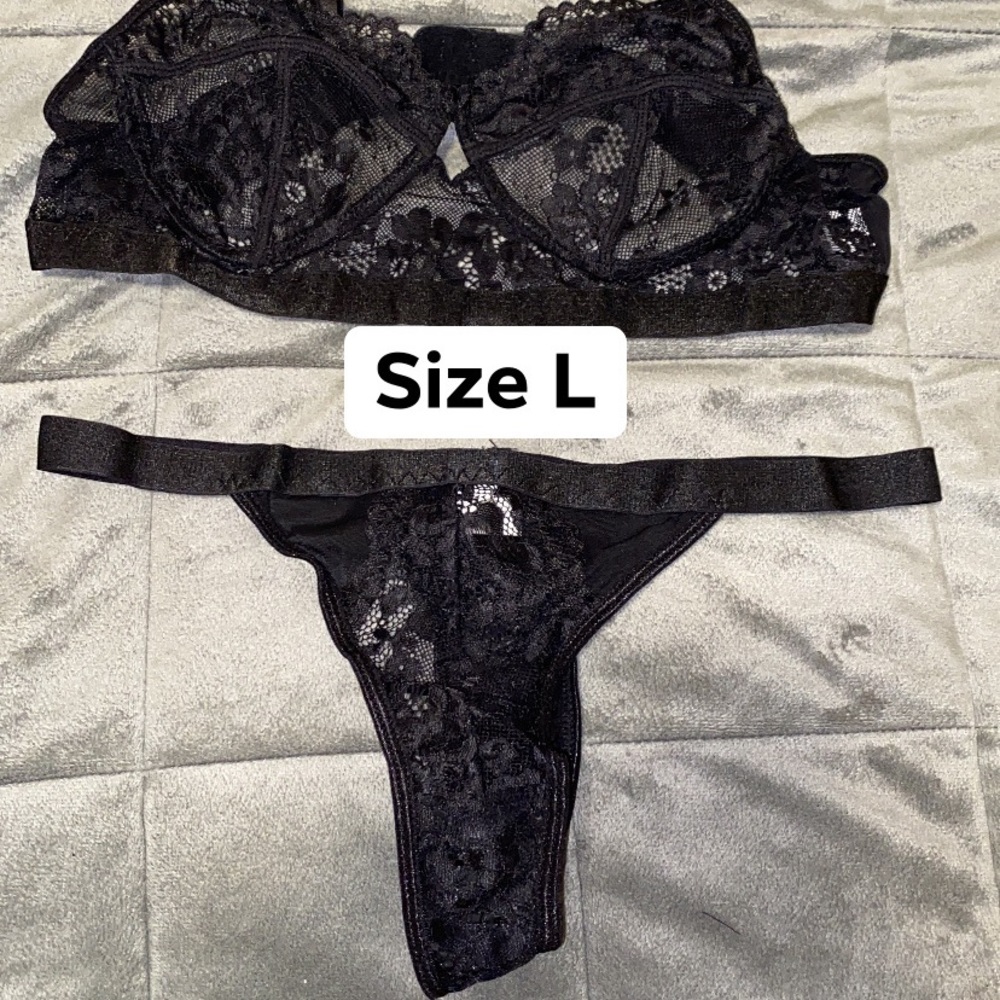 Clothes